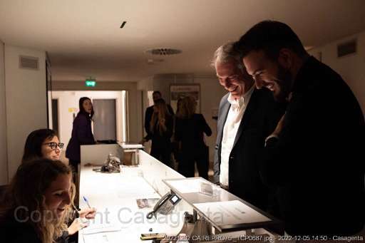 20221202 CAIREPRO75 _TCP0687.jpg